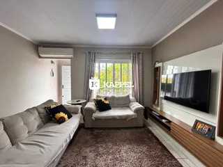 Casa com 3 dormitórios, foto 12