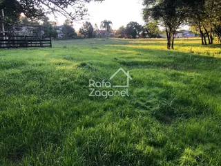 Área rural, foto 9