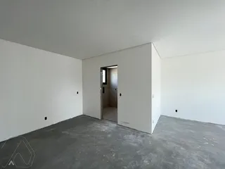 Apartamento com 3 dormitórios, foto 12