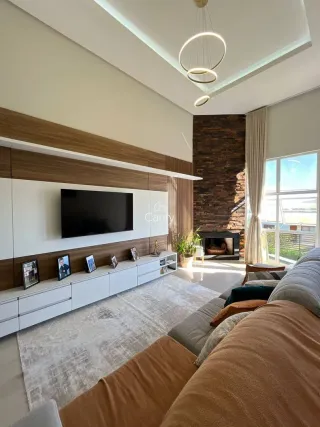 Casa geminada com 2 dormitórios, foto 5