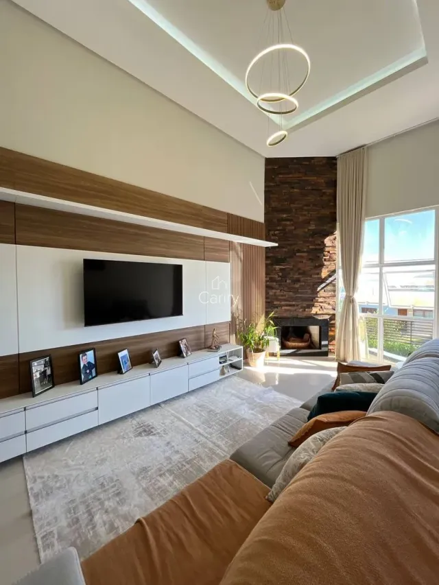 Casa geminada com 2 dormitórios, foto 5
