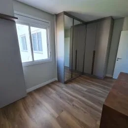 Apartamento com 2 dormitórios, foto 19