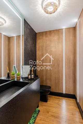 Apartamento com 3 dormitórios, foto 18