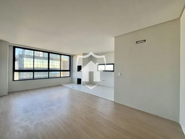 Apartamento com 2 dormitórios, foto 4