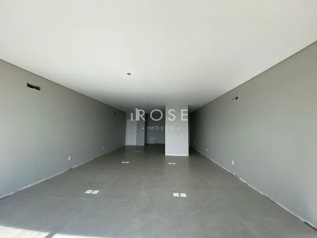 Sala comercial, foto 3