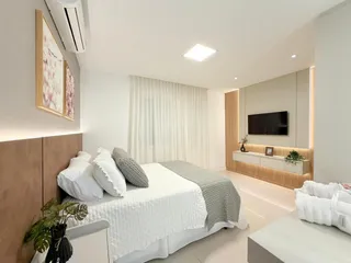 Casa com 5 dormitórios, foto 38