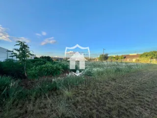 Terreno, foto 2