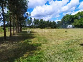Área rural, foto 3