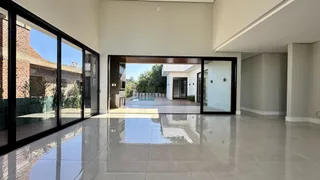 Casa com 3 dormitórios, foto 14