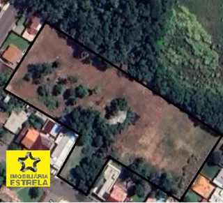 Área rural, foto 1