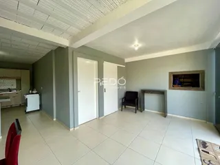 Casa com 3 dormitórios, foto 22