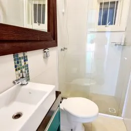 Casa com 3 dormitórios, foto 18