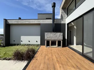 Casa com 4 dormitórios, foto 6