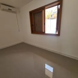 Casa com 3 dormitórios, foto 18