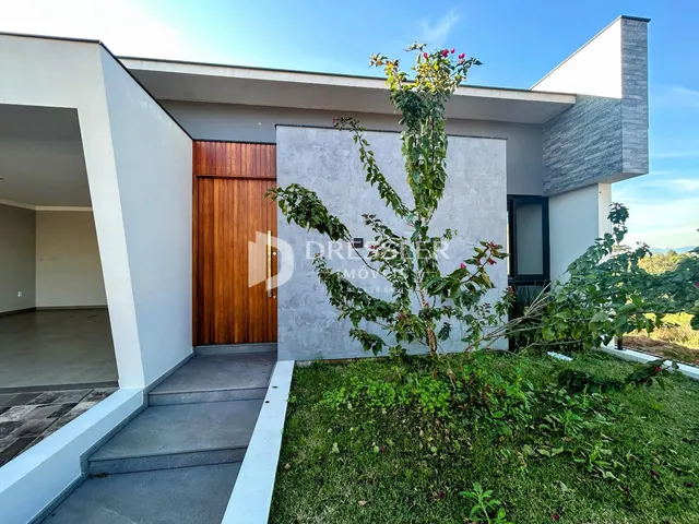 Casa com 3 dormitórios, foto 2
