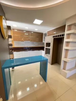 Apartamento com 3 dormitórios, foto 10