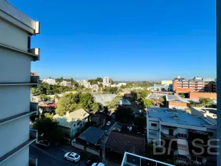 Apartamento com 3 dormitórios, foto 13