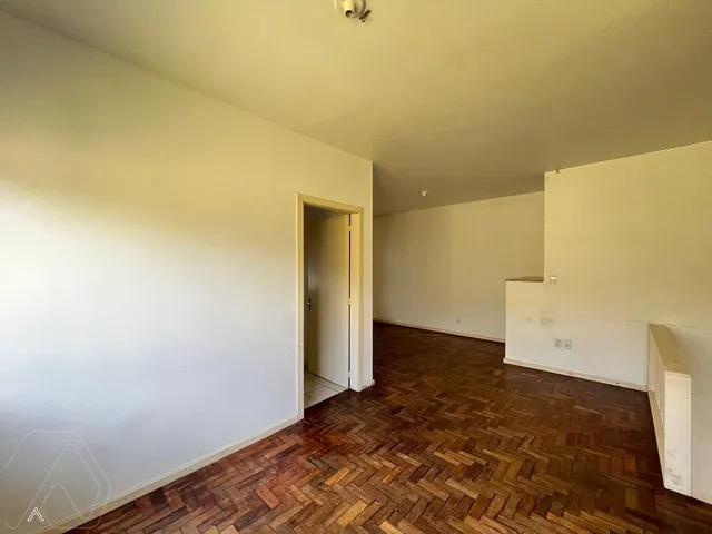 Casa, foto 4