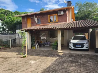 Casa com 4 dormitórios, foto 17