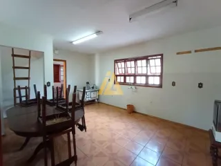 Casa com 4 dormitórios, foto 7