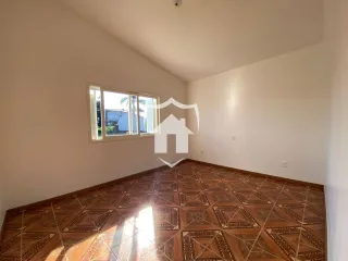 Casa com 3 dormitórios, foto 15