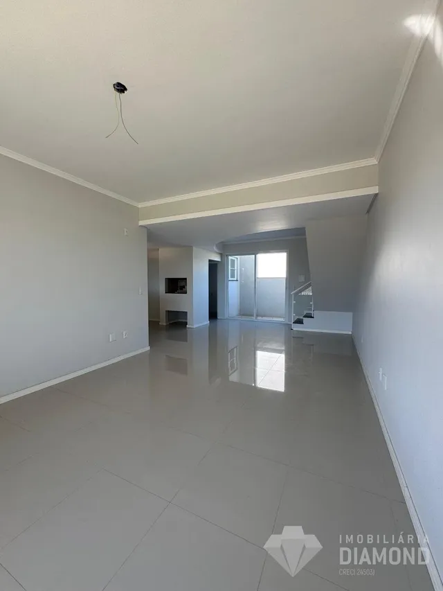 Sobrado com 3 dormitórios, foto 2