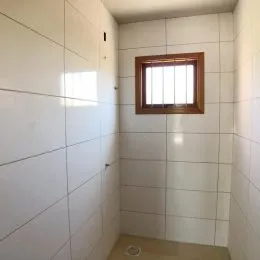 Casa geminada com 2 dormitórios, foto 7