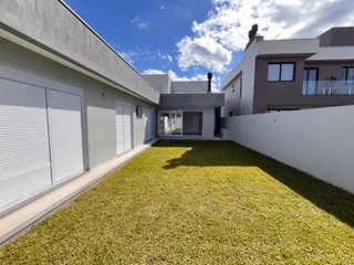 Casa com 3 dormitórios, foto 20