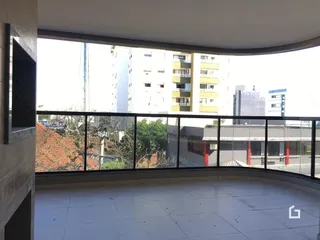 Apartamento com 3 dormitórios, foto 7