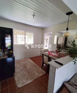Casa com 2 dormitórios, foto 8