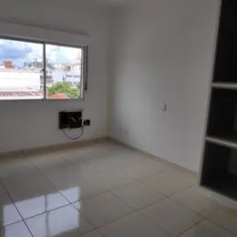Apartamento com 2 dormitórios, foto 11