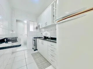 Apartamento com 2 dormitórios, foto 6