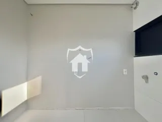 Apartamento com 3 dormitórios, foto 4
