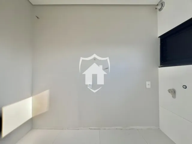 Apartamento com 3 dormitórios, foto 4