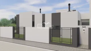 Casa geminada com 2 dormitórios, foto 17