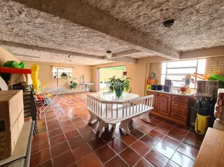 Casa com 3 dormitórios, foto 29