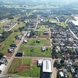 Terreno, foto 6