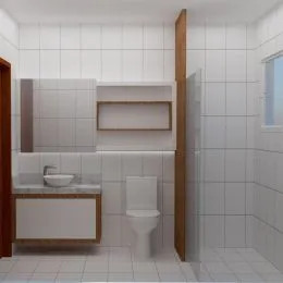 Apartamento com 3 dormitórios, foto 17