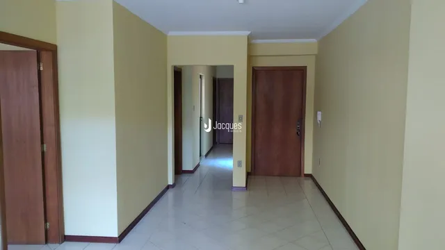 Apartamento com 2 dormitórios, foto 3