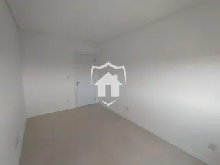 Apartamento com 1 dormitório, foto 3