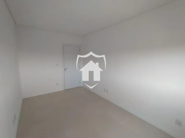 Apartamento com 1 dormitório, foto 3
