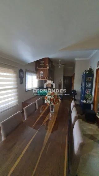 Área rural, foto 3
