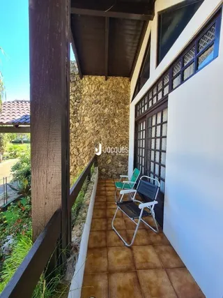 Casa com 3 dormitórios, foto 13