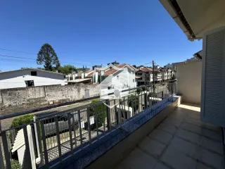 Apartamento com 3 dormitórios, foto 27