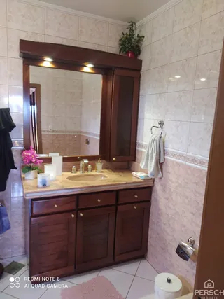 Casa, foto 16