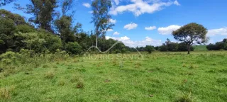 Área rural, foto 5