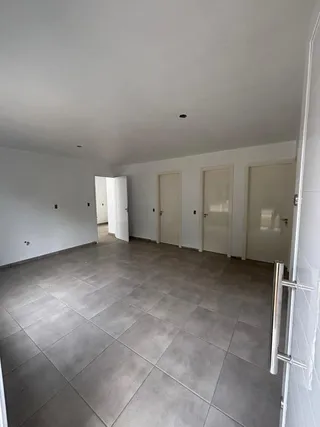 Casa com 3 dormitórios, foto 5