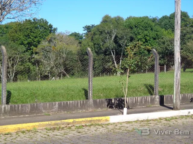 Terreno, foto 2