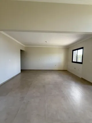 Casa geminada com 3 dormitórios, foto 5