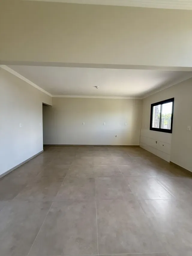 Casa geminada com 3 dormitórios, foto 5